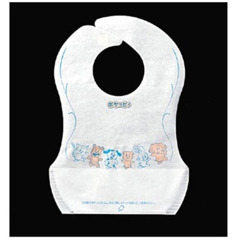 お子様ポケッピィ 150枚入 アズワン