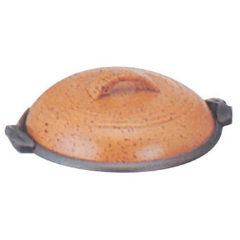 小結陶板 アルミ合金 陶土 マイン