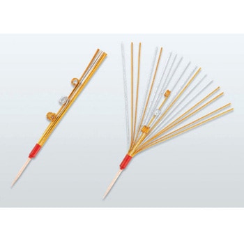 ヒレ飾 100枚入 アーテック[学校教材・教育玩具]