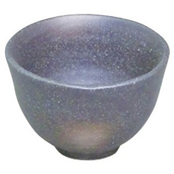 備前風千茶 アズワン