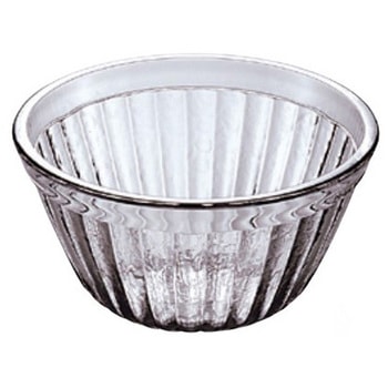 ダシ入 朝日化工