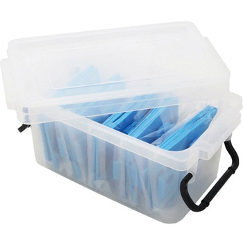 枠台付平面鏡B型 10個組 サンワ