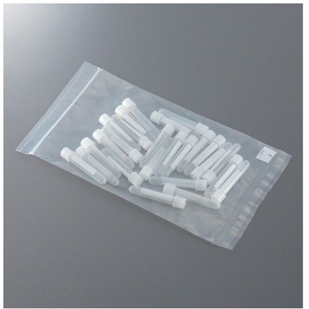 カルチャーチューブ 4mL 500本入 BIO-BIK(イナ・オプティカ)