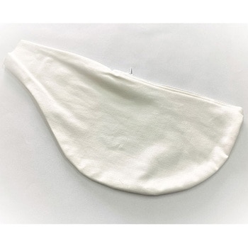 工場用掃除機 エアスーパークリーナー用ダストパック 光陽産業