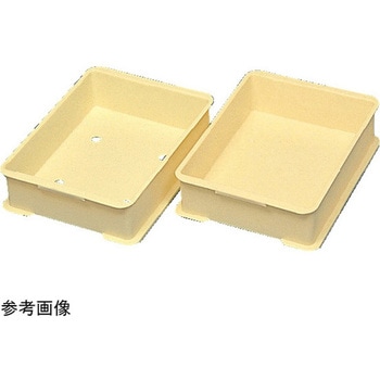 半ばんじゅう 穴有 クリーム アズワン
