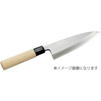 出刃包丁 165 豊稔企販