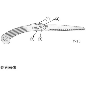 200/210/Y用座金一式 アルスコーポレーション