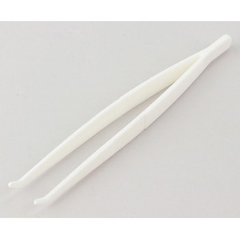 ピンセット - アーテック[学校教材・教育玩具]