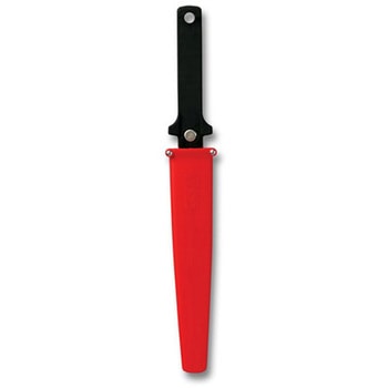 SG-21用さや 21cm アルスコーポレーション