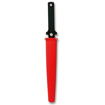 SG-24用さや 24cm アルスコーポレーション