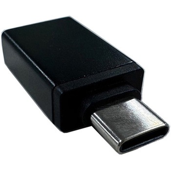 変換アダプタ USB-A to TypeC 1ケース 100個入 Lazos