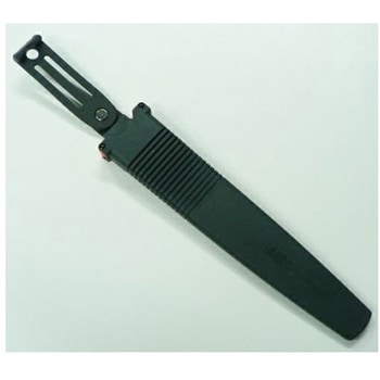NK/TL-24用さや 24cm アルスコーポレーション