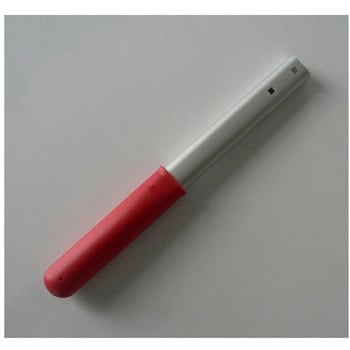 LPB-30S用パイプ・グリップセットS アルスコーポレーション