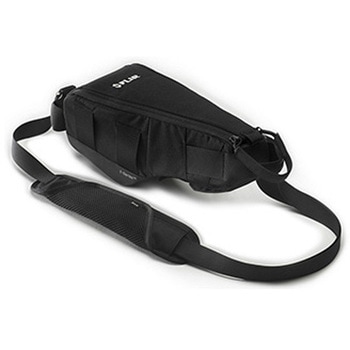 FLIR Exシリーズ用ポーチ アズワン