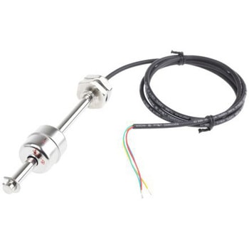 Sensata Cynergy3 フロート スイッチ ステンレススチール Sensata / Cynergy3