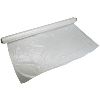 アイビル 訪問カットシート SE トリコインダストリーズ