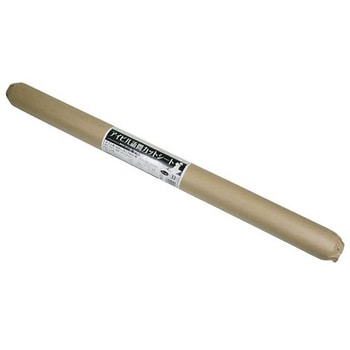 アイビル 訪問カットシート SE トリコインダストリーズ