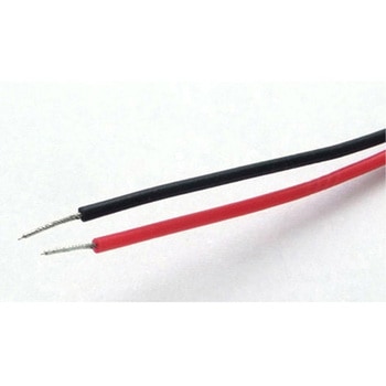 ワイヤレスLED給電ユニット 共立電子産業