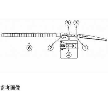 255Z-1.8L用外パイプ一式 アルスコーポレーション