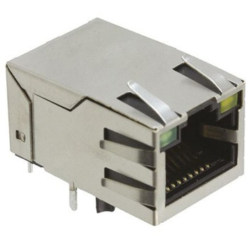 74990112116A Wurth Elektronik LAN�g�����X WURTH ELEKTRONIK 84445194