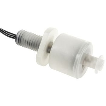 Sensata Cynergy3 フロート スイッチ ポリプロピレン Sensata / Cynergy3