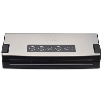 バックプレミアム574 ソリスジャパン