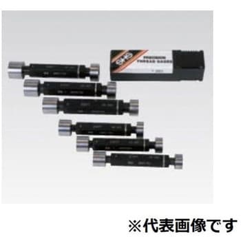 0762-02-0001130 限界プラグ 栓 ゲージ JIS B7420対応 H7-12 1個 0762-02-0001130 限界プラグ 栓 ゲージ JIS B7420対応 H7-12 1個