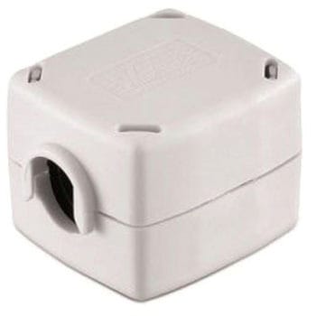 Wurth Elektronik クランプフィルタ 内径：8.5 → 10.5mm 4W620 一般用途、安全関連用途 74271221S WURTH ELEKTRONIK
