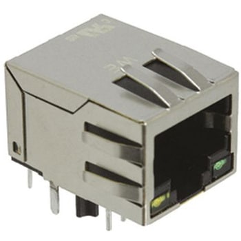 Wurth Elektronik LANトランス WURTH ELEKTRONIK