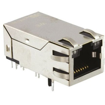 7499011222A Wurth Elektronik LAN�g�����X WURTH ELEKTRONIK 84446786