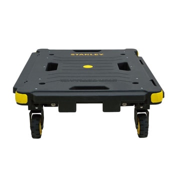 プラットフォームドリー STANLEY