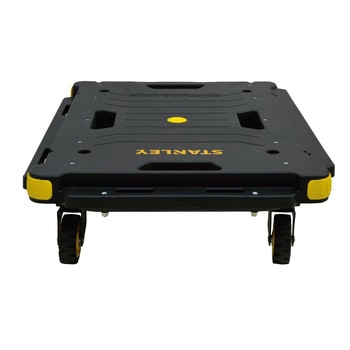 プラットフォームドリー STANLEY