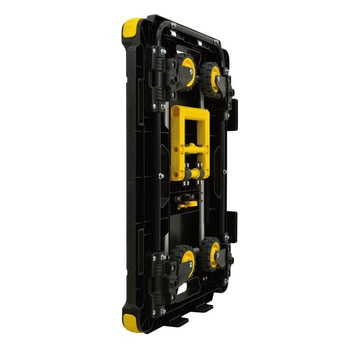 プラットフォームドリー STANLEY