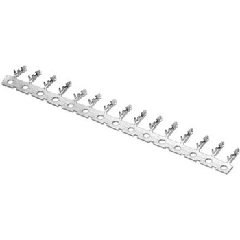 Wurth Elektronik コネクタ端子 (圧着端子) メス WR-WTBシリーズ 圧着 66500113722DEC WURTH ELEKTRONIK