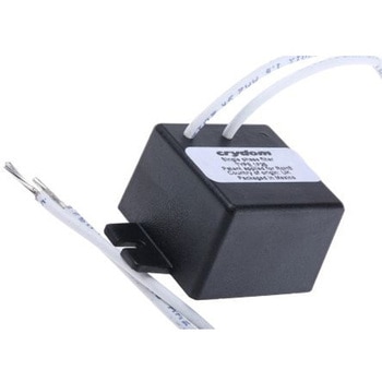 Sensata Crydom 1F25 リレーフィルタ Sensata / Crydom