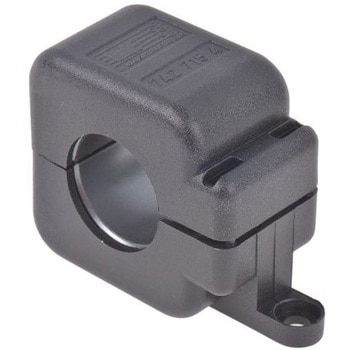 Wurth Elektronik トロイダルコア 内径：16mm 4W620 一般用途、安全関連用途 7427154S - WURTH ELEKTRONIK