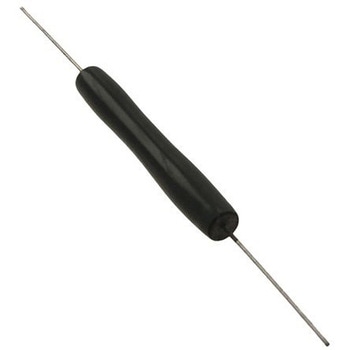 Welwyn 巻線 抵抗器 14W 6.8kΩ ±5%， W24-6K8JI WELWYN