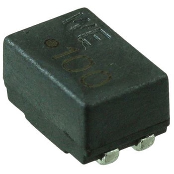 Wurth Elektronik コモンモードノイズフィルタ WE-SL2 WURTH ELEKTRONIK