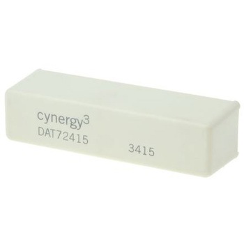 Sensata Cynergy3 リードリレー 24V dc SPST MAX:2 A DAT72415 Sensata / Cynergy3