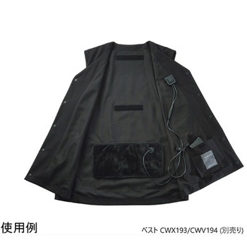 CAREAN アクセサリ どこでもスーツ F カーシーカシマ