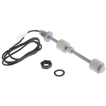 Sensata Cynergy3 フロート スイッチ ポリフェニレンサルファイド Sensata / Cynergy3