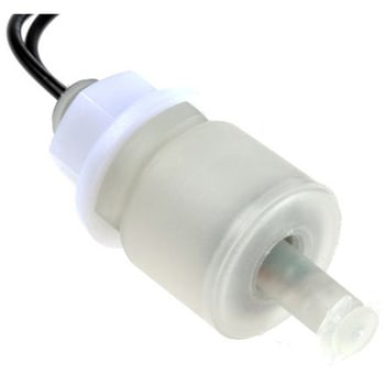 Sensata Cynergy3 フロート スイッチ ポリプロピレン Sensata / Cynergy3