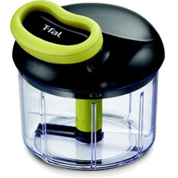 フードプロセッサー T-fal(ティファール)