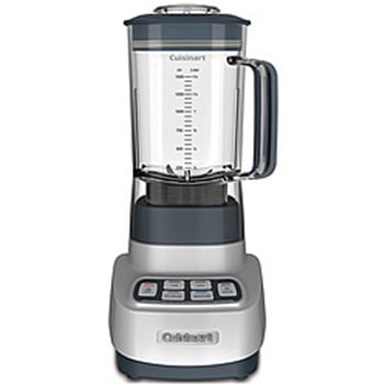 SPB650J u_[ p[u_[ NCWi[g e1500mL 84451449