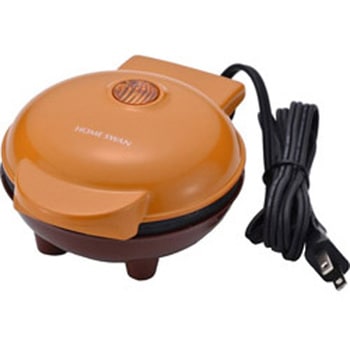 プチパンケーキメーカー 新津興器