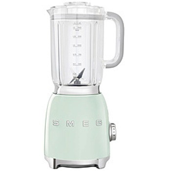 BLF01PGJP �u�����_�[�~�L�T�[ SMEG 84451939