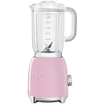 BLF01PKJP �u�����_�[�~�L�T�[ SMEG 84451957