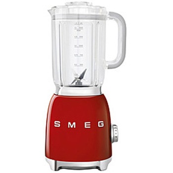 BLF01RDJP �u�����_�[�~�L�T�[ SMEG 84451975