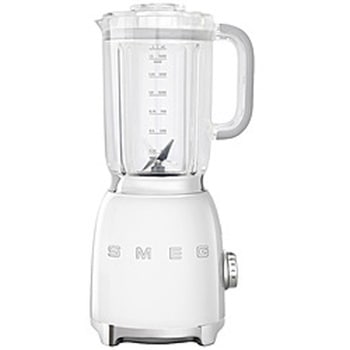ブレンダーミキサー SMEG