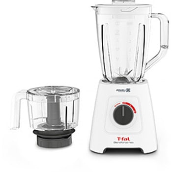 ブレンドフォース ネオ パウエリックス マルチ BL42X1JP T-fal(ティファール)